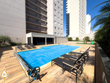 aluga-se-apartamento-frei-eugenio-uberaba-138460