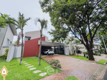 aluga-se-casa-condominio-flamboyant-ii-resid-park-uberaba-153837