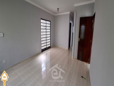aluga-se-casa-manoel-mendes-uberaba-156420