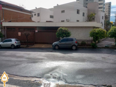 aluga-se-casa-fabricio-uberaba-156416