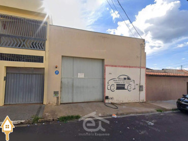 aluga-se-galpao-abadia-uberaba-156534