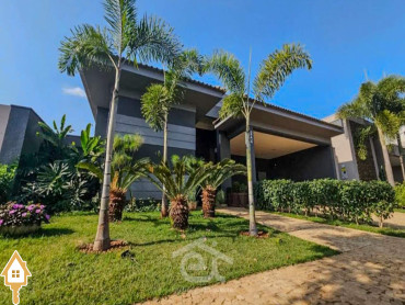 aluga-se-casa-condominio-damha-ii-res-uberaba-uberaba-156567