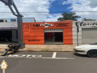 aluga-se-sala-ou-loja-abadia-uberaba-123904