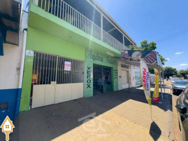 aluga-se-casa-parque-das-americas-uberaba-156742