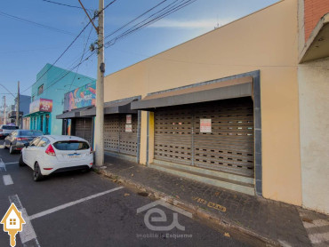 aluga-se-sala-ou-loja-sao-benedito-uberaba-128638