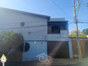 aluga-se-casa-casa-comercial-abadia-uberaba-139405