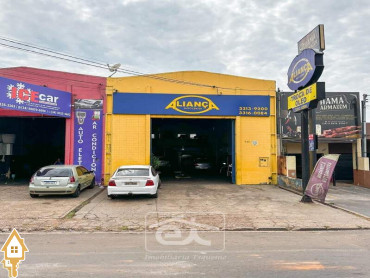 aluga-se-galpao-induberaba-jardim-uberaba-156935