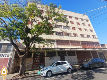 aluga-se-apartamento-centro-uberaba-157032