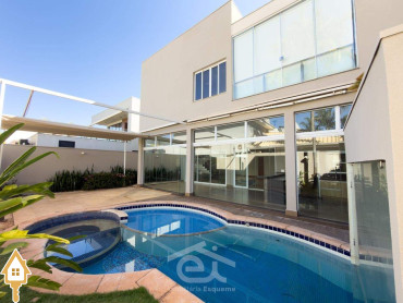 aluga-se-casa-condominio-damha-ii-res-uberaba-uberaba-157029