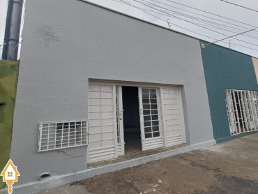 aluga-se-sala-ou-loja-boa-vista-uberaba-156419