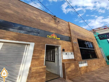 aluga-se-sala-ou-loja-sao-benedito-uberaba-157103