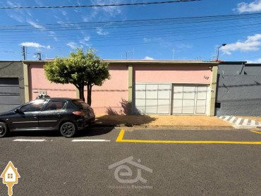 aluga-se-casa-casa-comercial-sao-sebastiao-uberaba-154168