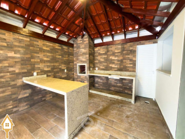 aluga-se-casa-sao-benedito-uberaba-146461