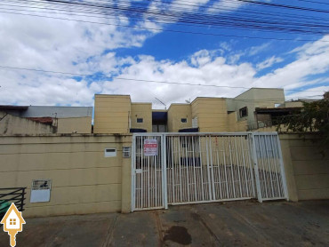 aluga-se-apartamento-olinda-uberaba-123938