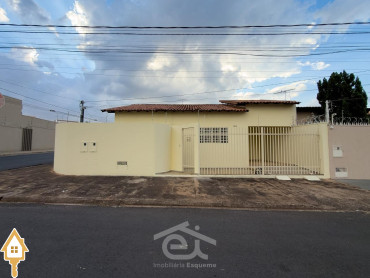 aluga-se-casa-santa-maria-uberaba-157358