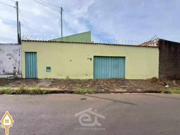 aluga-se-casa-lourdes-bairro-de-uberaba-124098