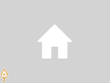 aluga-se-apartamento-merces-uberaba-157297