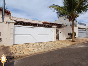 aluga-se-casa-quinta-da-boa-esperanca-uberaba-126042