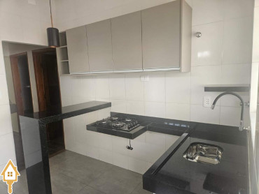 aluga-se-apartamento-sao-benedito-uberaba-149419