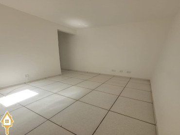 aluga-se-apartamento-merces-uberaba-157297