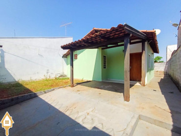 aluga-se-casa-tancredo-neves-residencial-uberaba-157568