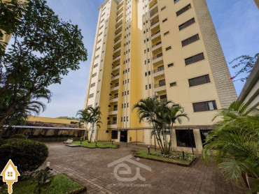 aluga-se-apartamento-sao-benedito-uberaba-153923
