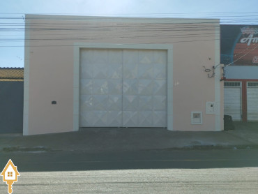 aluga-se-galpao-amoroso-costa-uberaba-152490