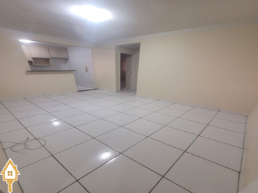 aluga-se-apartamento-pontal-uberaba-157736