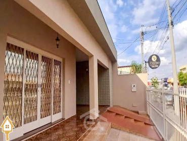 aluga-se-casa-casa-comercial-boa-vista-uberaba-157820