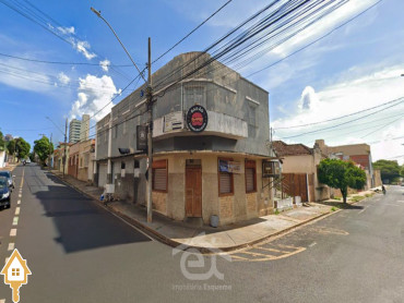 aluga-se-sala-ou-loja-abadia-uberaba-157821