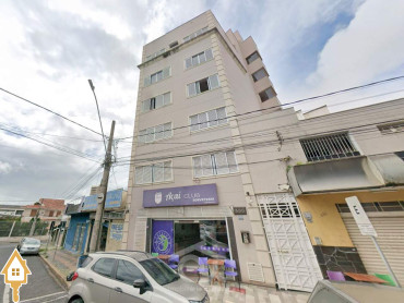 aluga-se-apartamento-centro-uberaba-157826