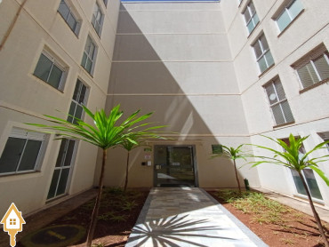 aluga-se-apartamento-guanabara-uberaba-157828