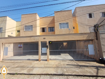 aluga-se-apartamento-olinda-uberaba-157735