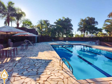 aluga-se-casa-condominio-terra-nova-condominio-uberaba-145663