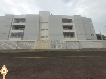 aluga-se-apartamento-merces-uberaba-157656