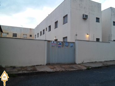 aluga-se-apartamento-universitario-uberaba-124021