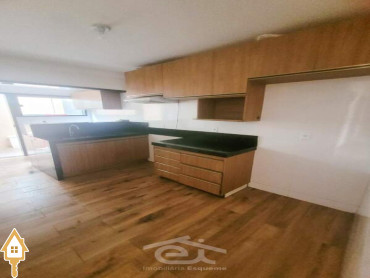 aluga-se-apartamento-boa-vista-uberaba-127481