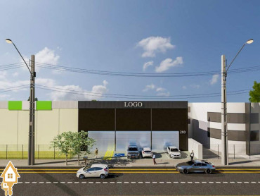aluga-se-galpao-laranjeiras-parque-das-uberaba-121342