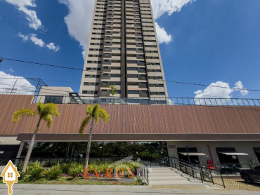aluga-se-apartamento-jardim-do-lago-uberaba-144653