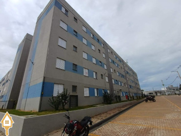 aluga-se-apartamento-jardim-do-lago-uberaba-152834