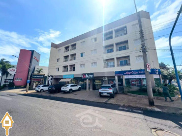 aluga-se-sala-ou-loja-sao-benedito-uberaba-138318