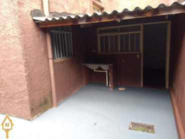 aluga-se-casa-abadia-uberaba-126776