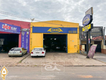 aluga-se-galpao-induberaba-jardim-uberaba-156935