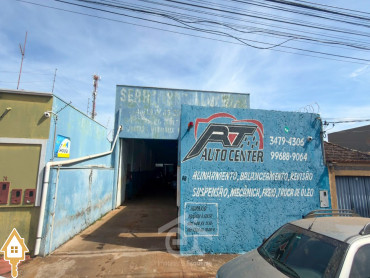 aluga-se-galpao-parque-das-americas-uberaba-157983