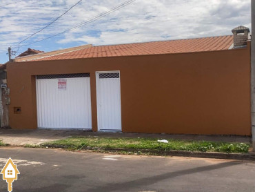 aluga-se-casa-rio-de-janeiro-residencial-uberaba-157932