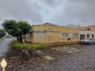 aluga-se-casa-boa-vista-uberaba-131754