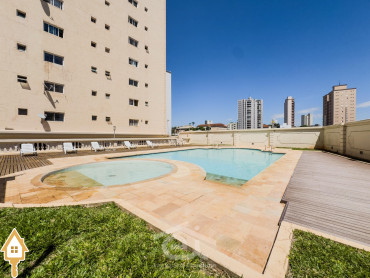 aluga-se-apartamento-centro-uberaba-148351