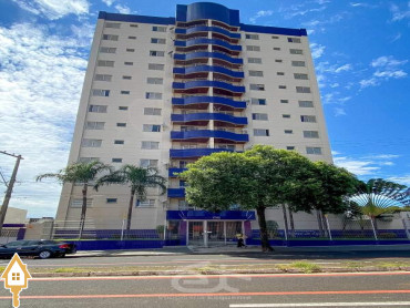 aluga-se-apartamento-santos-dumont-uberaba-138305