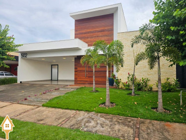 aluga-se-casa-condominio-cyrela-landscape-condominio-uberaba-159082