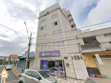aluga-se-apartamento-centro-uberaba-159086